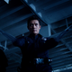 Illustration for article titled Terminator Genisys High Res Photos